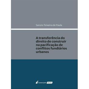 1039798.jpg 1039798.jpg