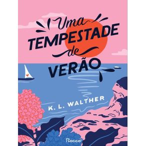 1039796.jpg 1039796.jpg