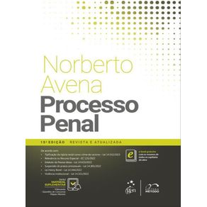 1039797.jpg 1039797.jpg