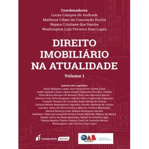 1039801.jpg 1039801.jpg