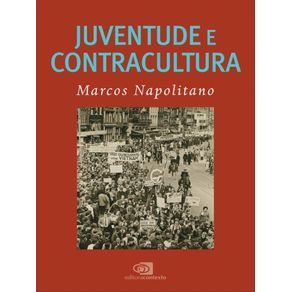 1039809.jpg 1039809.jpg