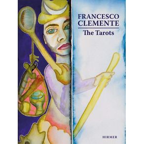 780482.jpg 780482.jpg