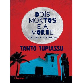 1039813.jpg 1039813.jpg