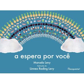 1039808.jpg 1039808.jpg