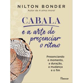 1039807.jpg 1039807.jpg