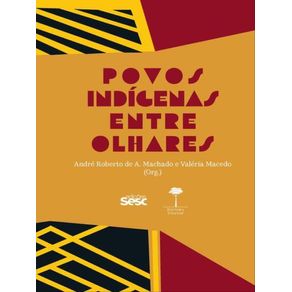 1039814.jpg 1039814.jpg