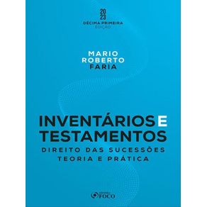 1039815.jpg 1039815.jpg