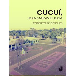 1039816.jpg 1039816.jpg