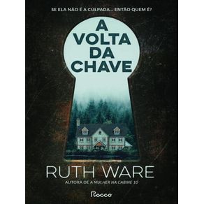 1039811.jpg 1039811.jpg