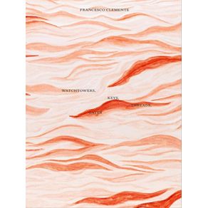 1039806.jpg 1039806.jpg