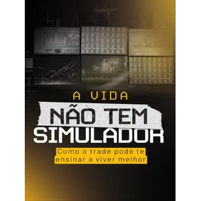 1039817.jpg 1039817.jpg