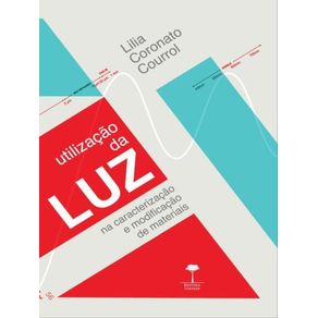 1039823.jpg 1039823.jpg