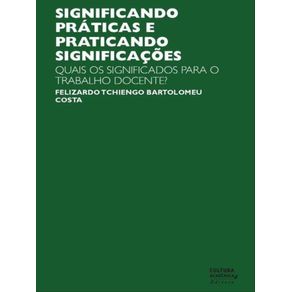 1039821.jpg 1039821.jpg