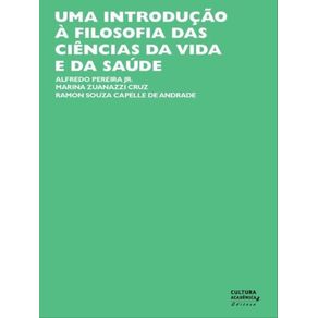 1039822.jpg 1039822.jpg