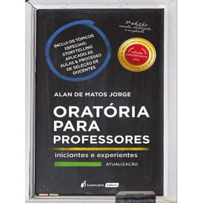 1039819.jpg 1039819.jpg