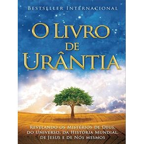 601288.jpg 601288.jpg