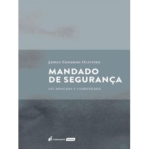 1039829.jpg 1039829.jpg