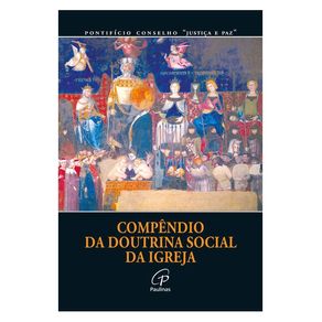 755374.jpg 755374.jpg