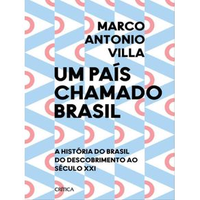 1039832.jpg 1039832.jpg