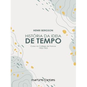 1039852.jpg 1039852.jpg