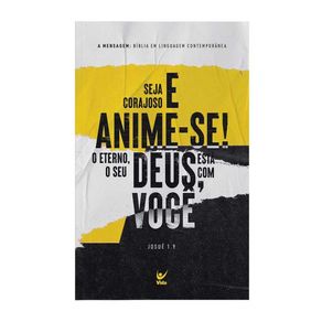 1039845.jpg 1039845.jpg