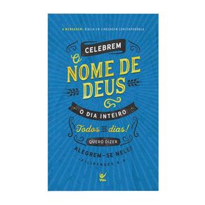 1039844.jpg 1039844.jpg