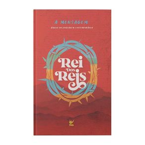 1039847.jpg 1039847.jpg