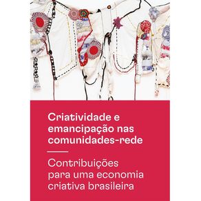 1039838.jpg 1039838.jpg