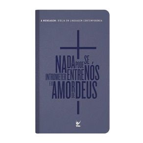 1039848.jpg 1039848.jpg