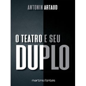 1039851.jpg 1039851.jpg