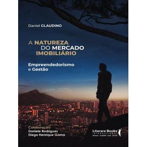 1039842.jpg 1039842.jpg