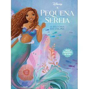 1039858.jpg 1039858.jpg