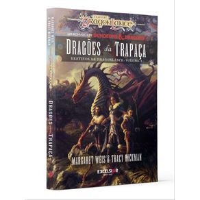 1039859.jpg 1039859.jpg