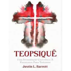 1039857.jpg 1039857.jpg