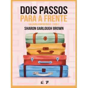 1039855.jpg 1039855.jpg