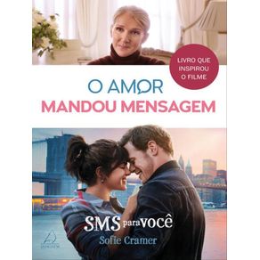 1039856.jpg 1039856.jpg