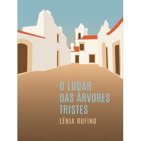 1039860.jpg 1039860.jpg