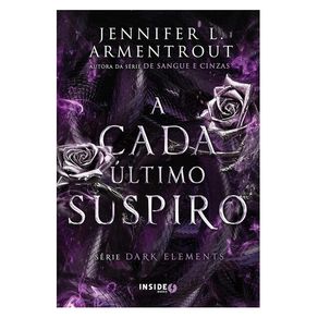 1039863.jpg 1039863.jpg