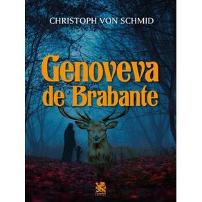 1039865.jpg 1039865.jpg