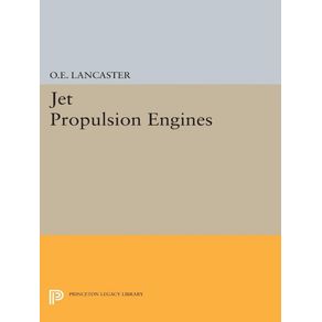 1039393.jpg 1039393.jpg