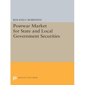 1039376.jpg 1039376.jpg