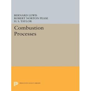 1039437.jpg 1039437.jpg