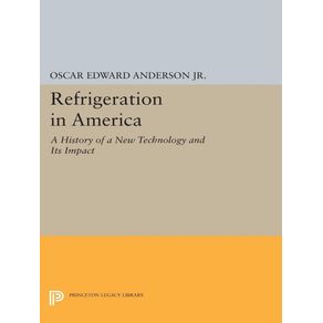 1039458.jpg 1039458.jpg