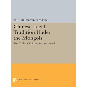 1039516.jpg 1039516.jpg