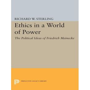 1039399.jpg 1039399.jpg