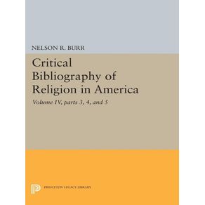 1039540.jpg 1039540.jpg