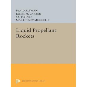 1039366.jpg 1039366.jpg