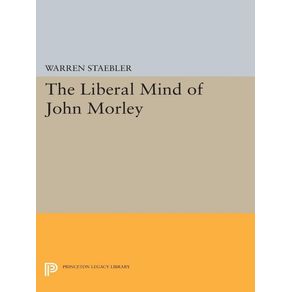 1039497.jpg 1039497.jpg