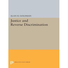 1039521.jpg 1039521.jpg