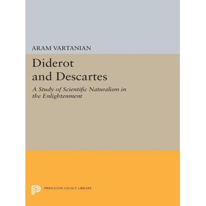 1039455.jpg 1039455.jpg